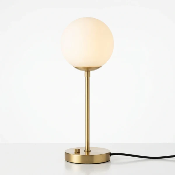 Luminaires
