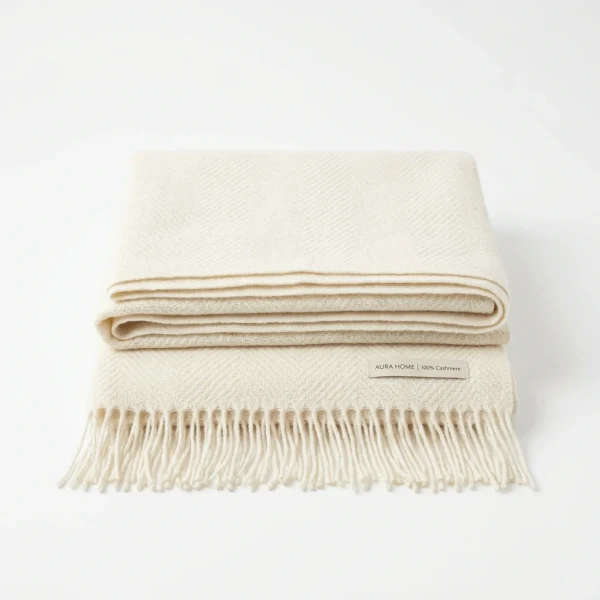 Textile Maison