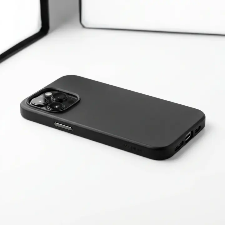 Coques et Protection