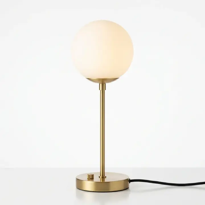 Luminaires