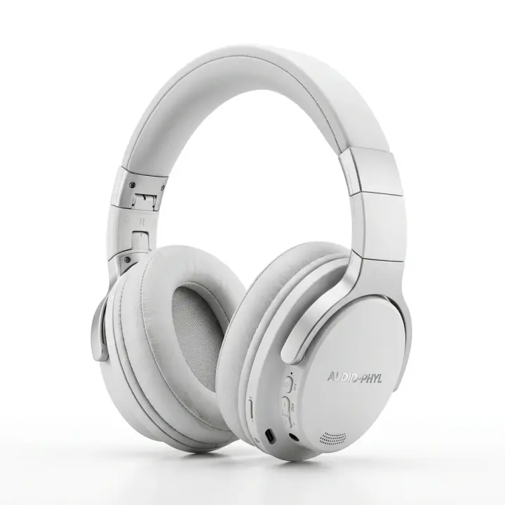 Audio et Accessoires