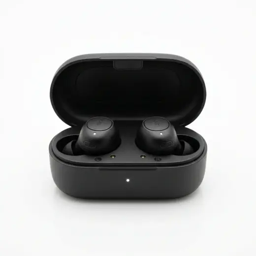 Apple AirPods Pro (boîtier MagSafe)