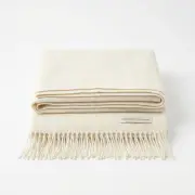Textile Maison