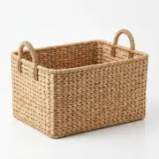 Rangement