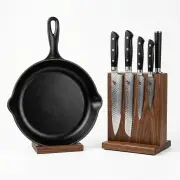 Cuisine