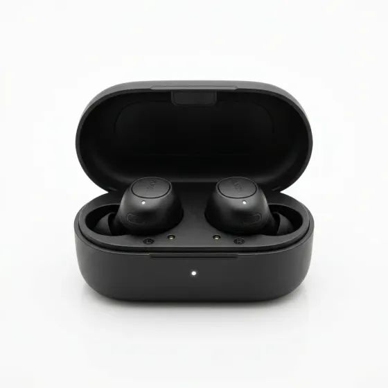 Apple AirPods Pro (boîtier MagSafe)