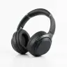 Casque Audio Sans Fil Pro