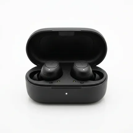 Apple AirPods Pro (boîtier MagSafe)