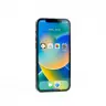 Smartphone Pro Max