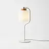 Lampe de Table Minimaliste